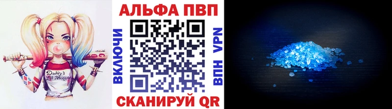 Альфа ПВП СК Куртамыш