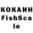 Каннабис OG Kush _ shark_