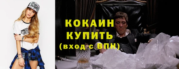 мяу мяу мука Алзамай