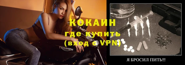 мяу мяу мука Алзамай